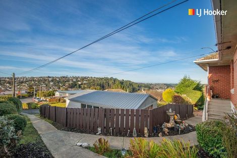 Photo of property in 90 Greenock Street, Kaikorai, Dunedin, 9010