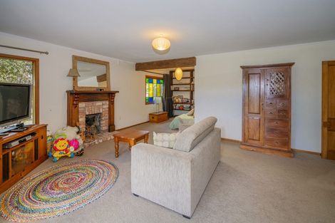 Photo of property in 895 State Highway 25, Whenuakite, Whitianga, 3591