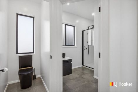 Photo of property in 2 Rutland Street, Mornington, Dunedin, 9011