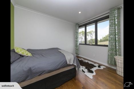 Photo of property in 117 Barrett Road, Riverhead, Albany, 0793