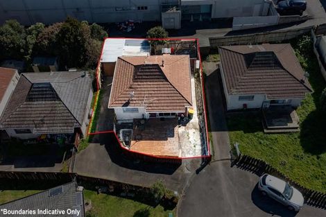 Photo of property in 343b Te Rapa Road, Beerescourt, Hamilton, 3200