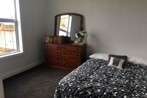 Photo of property in 6 Carlisle Street, Milson, Palmerston North, 4414