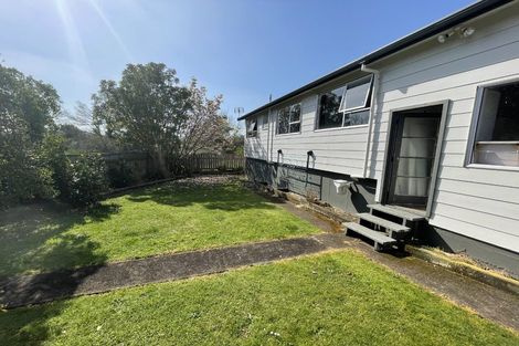 Photo of property in 23 Lantana Avenue, Bell Block, New Plymouth, 4312