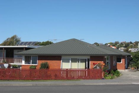 Photo of property in 1/52 Hobbs Street, Waimataitai, Timaru, 7910