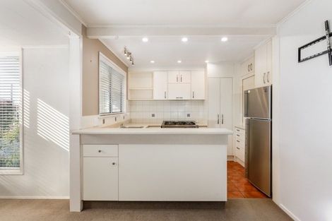 Photo of property in 59a Inkerman Street, Renwick, 7204