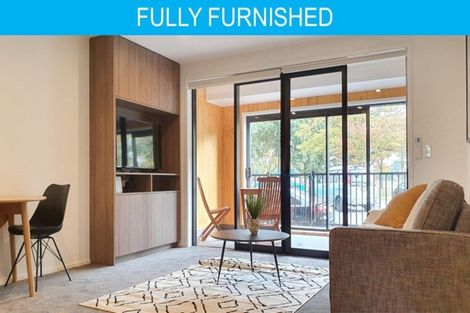 Photo of property in 4/16 Grants Road, Papanui, Christchurch, 8053