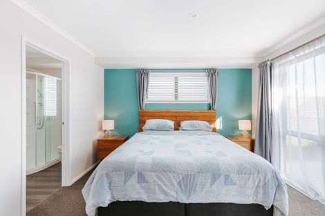 Photo of property in 14 Ridge Drive, Omokoroa, 3114