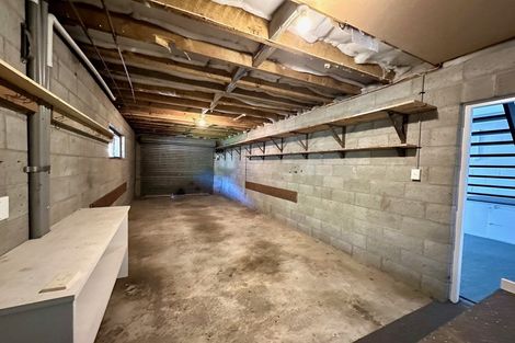 Photo of property in 14 Ipswich Street, Balclutha, 9230