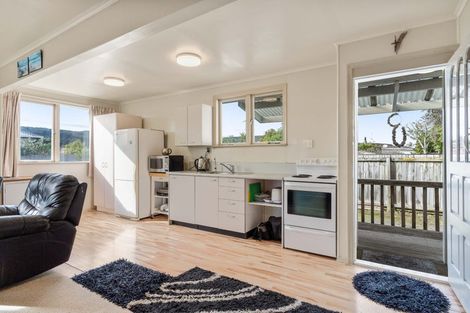 Photo of property in 311b Hetherington Road, Whangamata, 3620