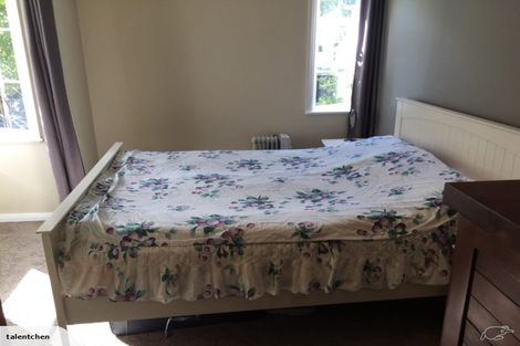 Photo of property in 17 Bauchop Road, Waterloo, Lower Hutt, 5011