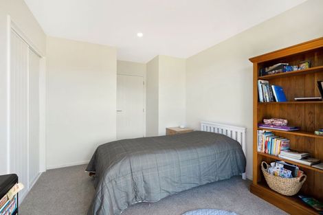 Photo of property in 5b Greenwood Place, Amberley, 7410