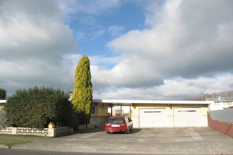 Photo of property in 13 Lodge Road, Maraenui, Napier, 4110