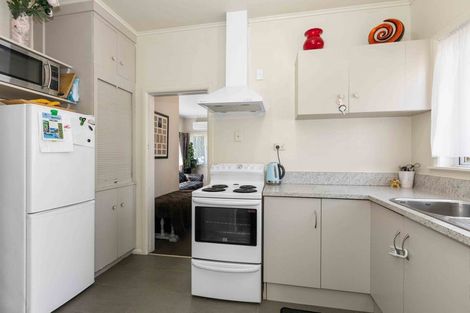 Photo of property in 185 Studholme Street, Morrinsville, 3300