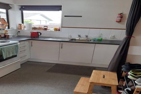 Photo of property in 3/59 Pine Avenue, Ebdentown, Upper Hutt, 5018