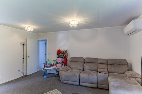Photo of property in 3/92 Nuffield Avenue, Marewa, Napier, 4110