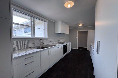 Photo of property in 32 Thames Street, Roslyn, Palmerston North, 4414