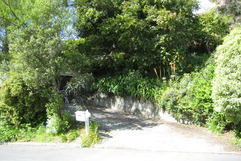 Photo of property in 33 Whitby Road, Britannia Heights, Nelson, 7010