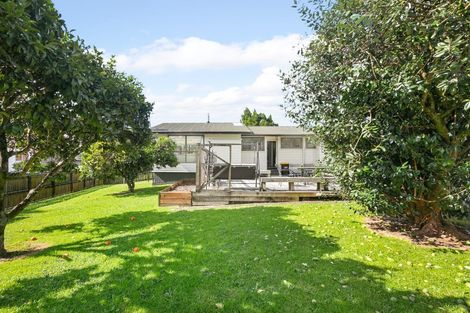 Photo of property in 4 Princes Street, Waihi, 3610