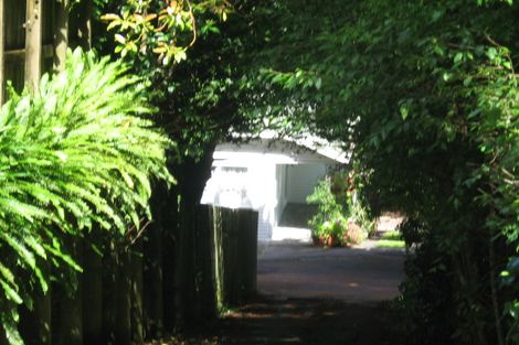 Photo of property in 58 Orakei Road, Remuera, Auckland, 1050