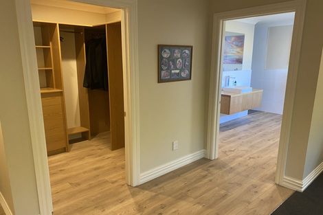 Photo of property in 27 Mission Road, Greenmeadows, Napier, 4112