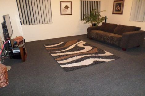 Photo of property in 8 Totara Terrace, Huntly, 3700