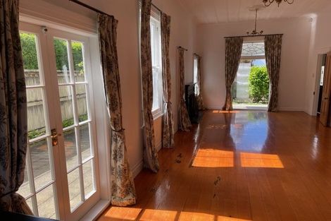 Photo of property in 15a Sarawia Street, Newmarket, Auckland, 1052