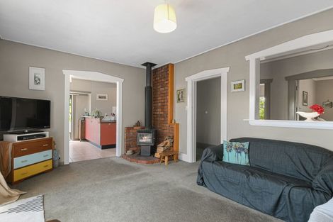 Photo of property in 118 Aranui Road, Mapua, 7005