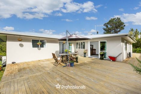Photo of property in 79a Horoeka Street, Stokes Valley, Lower Hutt, 5019