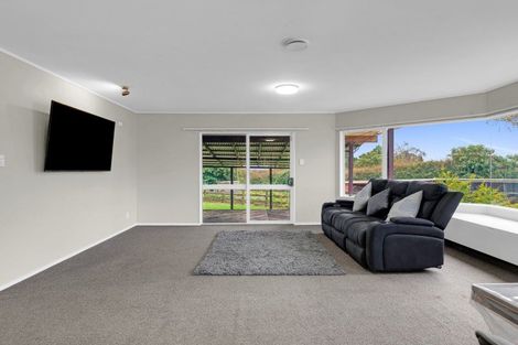 Photo of property in 1/3116 Ohaupo Road, Glenview, Hamilton, 3282