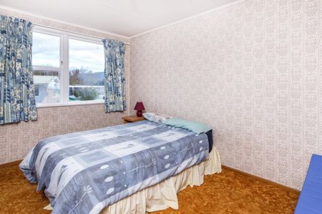 Photo of property in 48 Gosling Grove, Turangi, 3334