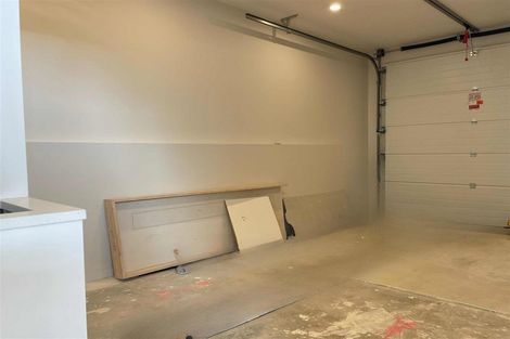 Photo of property in 18 Oopunga Road, Pukekohe, 2120
