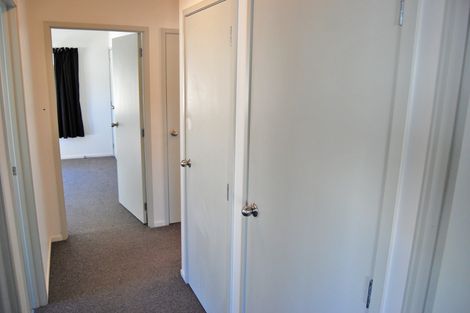 Photo of property in 8 Paikea Lane, Kaiwaka, 0573