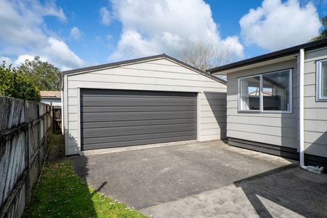 Photo of property in 4 Shelley Street, Leamington, Cambridge, 3432