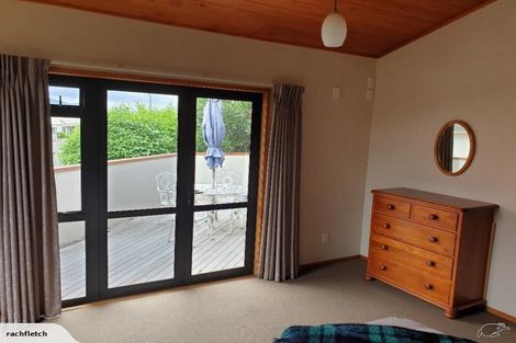 Photo of property in 16 Acacia Bay Road, Nukuhau, Taupo, 3330