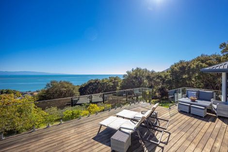 Photo of property in 50 Ledbury Road, Atawhai, Nelson, 7010