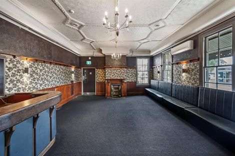 Photo of property in 350 Riccarton Road West, Mosgiel, 9092