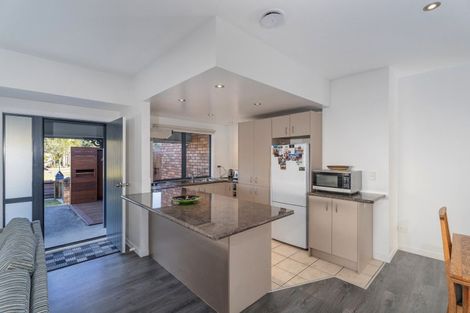 Photo of property in 11 Clipper Place, Whitianga, 3510