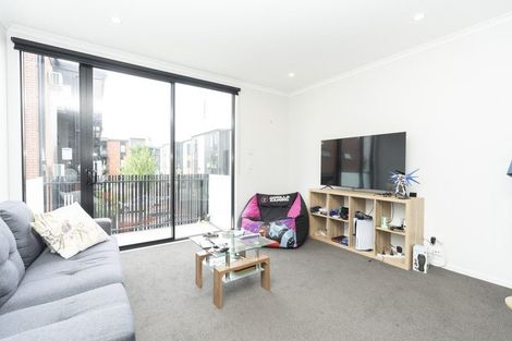 Photo of property in 11/216 Tristram Street, Hamilton Central, Hamilton, 3204