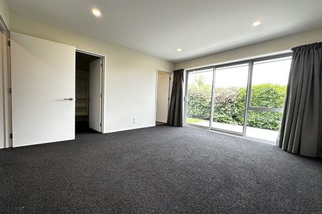 Photo of property in 63 Granite Drive, Rolleston, 7614