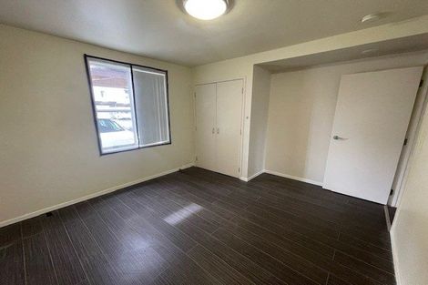 Photo of property in 1/26 Oneroa Road, East Tamaki, Auckland, 2013