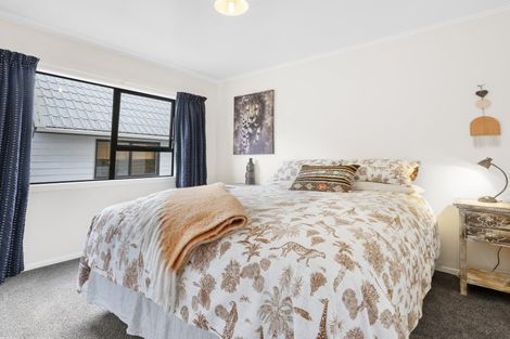 Photo of property in 32 House Avenue, Taumarunui, 3920