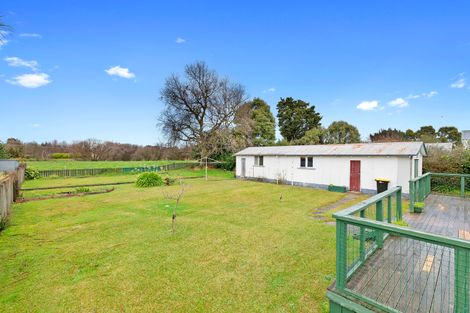 Photo of property in 39 Aroha View Avenue, Te Aroha, 3320