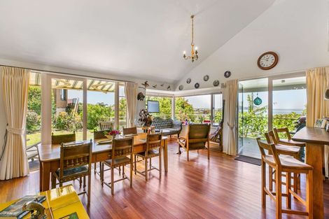 Photo of property in 3 Baigent Place, Tanners Point, Katikati, 3177