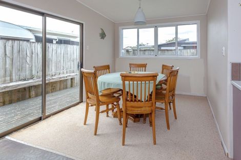 Photo of property in 300 Port Road, Whangamata, 3620