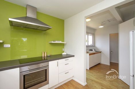 Photo of property in 16 Fusilier Street, Hoon Hay, Christchurch, 8025