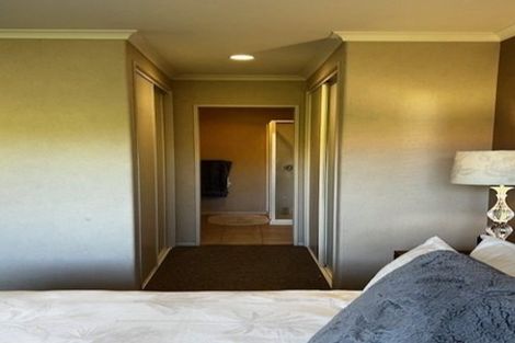 Photo of property in 27 Kinloch Drive, Bethlehem, Tauranga, 3110