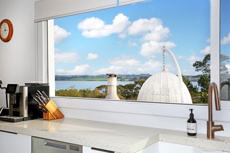 Photo of property in 50 Ronald Avenue, Glenbrook, Waiuku, 2681