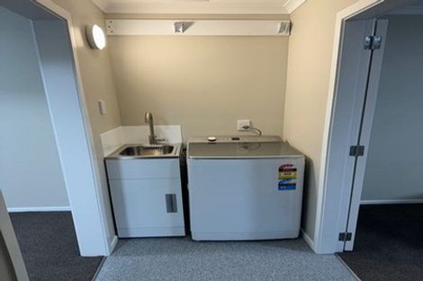 Photo of property in 3 Walters Street, Avalon, Lower Hutt, 5011