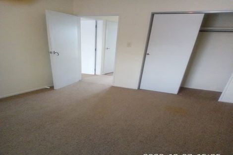 Photo of property in 10 Worcester Street, Levin, 5510