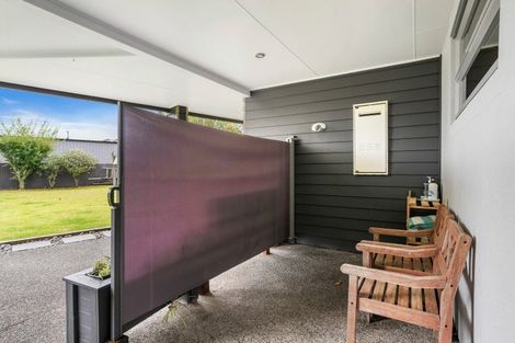 Photo of property in 116 Patuwai Drive, Whangamata, 3620